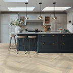 Karndean Art Select Basque Oak - SM