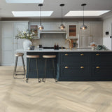 Karndean Art Select Basque Oak - SM
