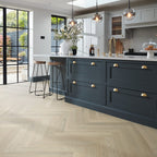 Karndean Art Select Basque Oak - SM