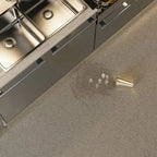 Polyflor Polysafe Standard PUR Taupe