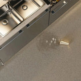 Polyflor Polysafe Standard PUR Taupe