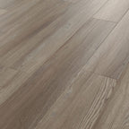 Karndean Art Select Bellota Oak
