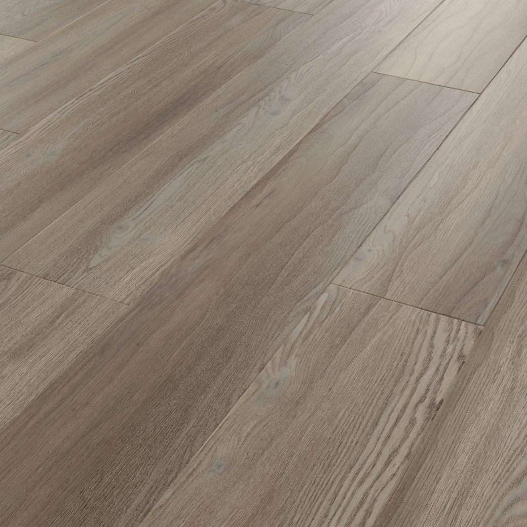 Karndean Art Select Bellota Oak