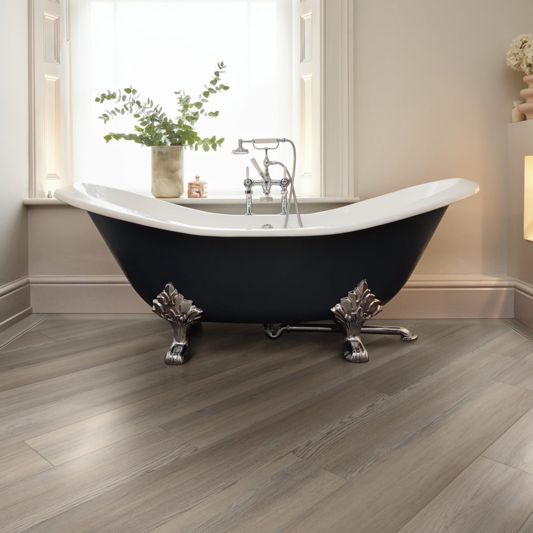 Karndean Art Select Bellota Oak