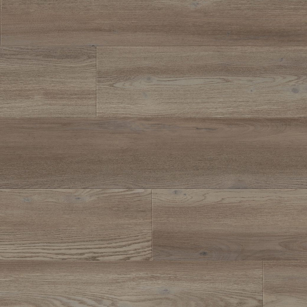 Karndean Art Select Bellota Oak
