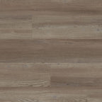 Karndean Art Select Bellota Oak