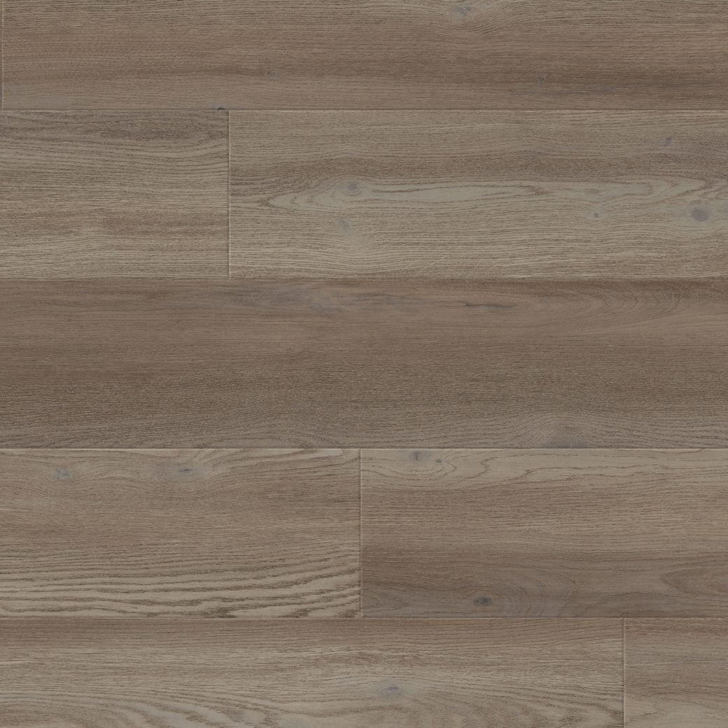 Karndean Art Select Bellota Oak