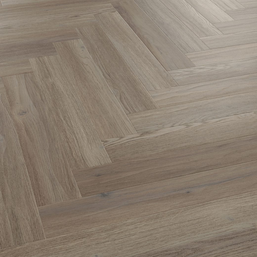 Karndean Art Select Bellota Oak - SM