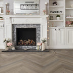 Karndean Art Select Bellota Oak - SM