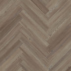 Karndean Art Select Bellota Oak - SM