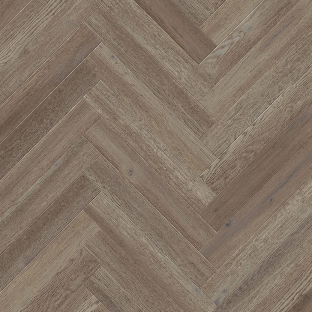 Karndean Art Select Bellota Oak - SM