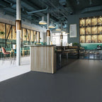 Polyflor Polysafe Standard PUR Twilight