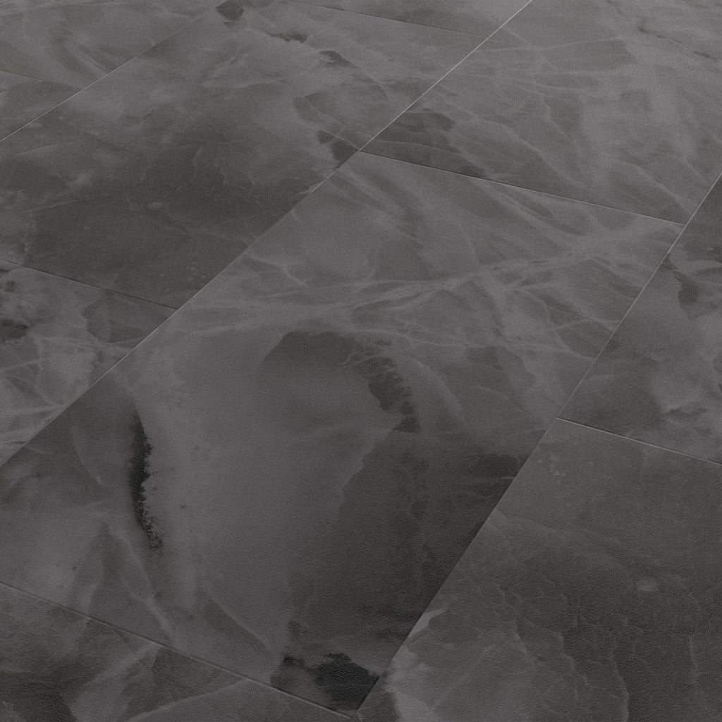 Karndean Art Select Black Onyx