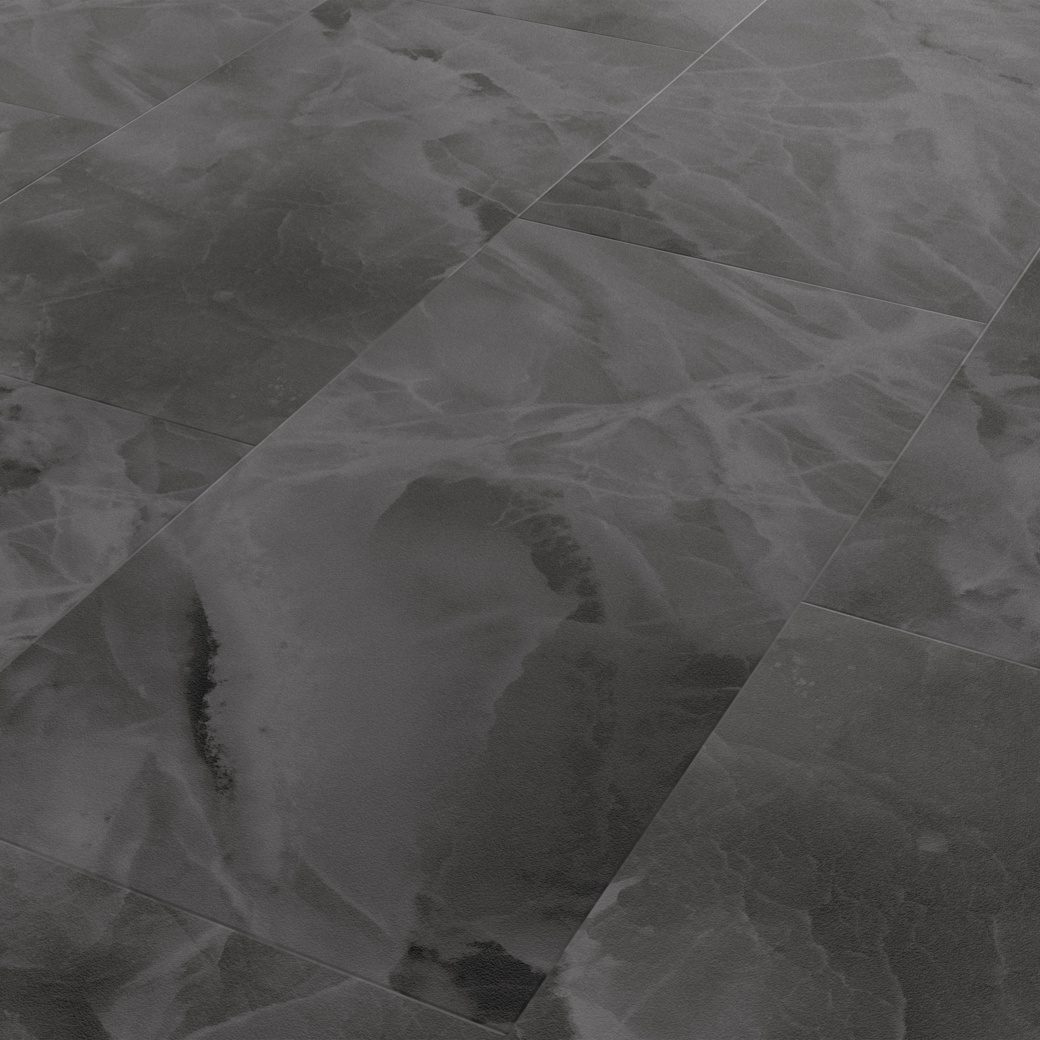 Karndean Art Select Black Onyx