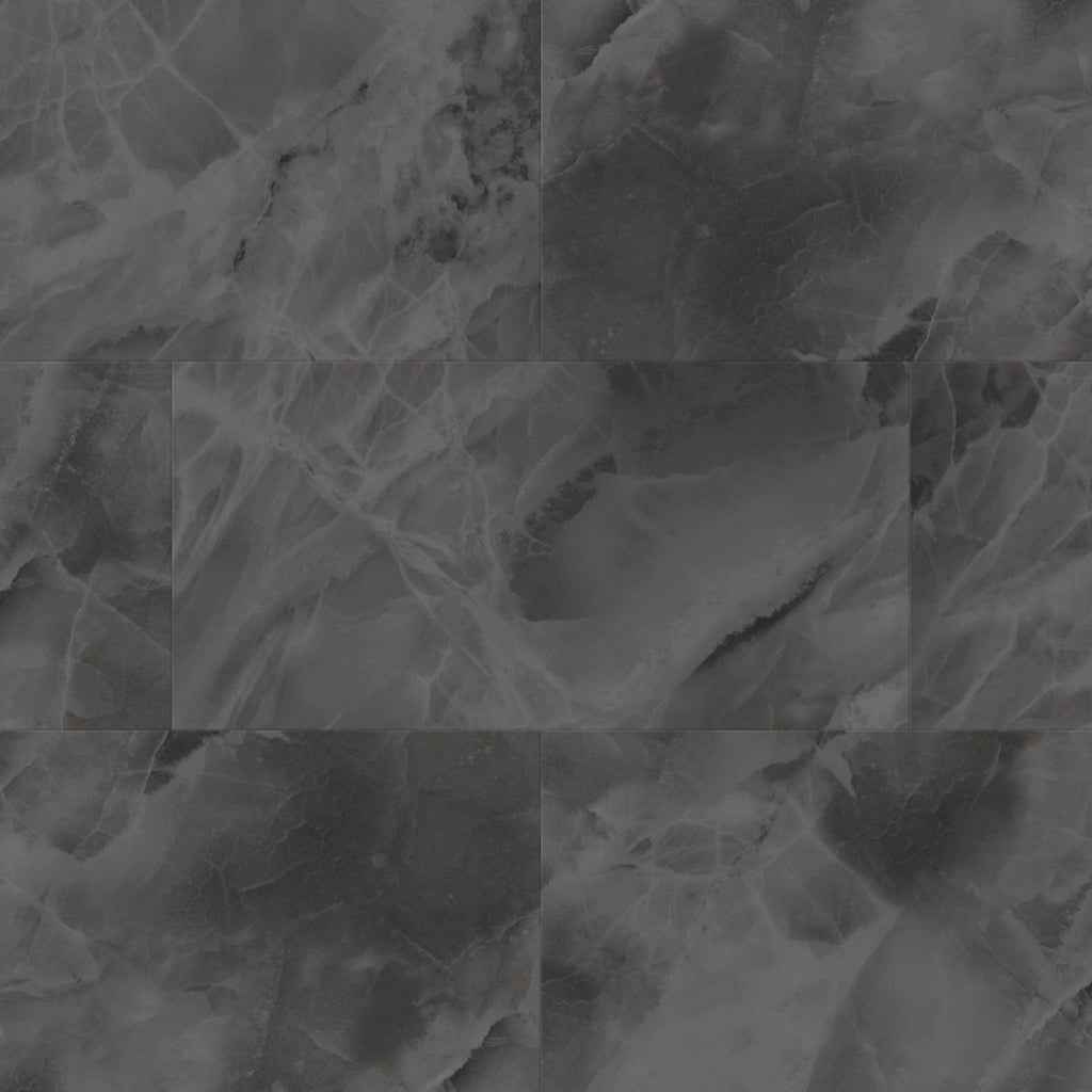 Karndean Art Select Black Onyx