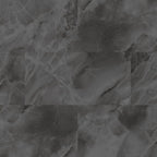 Karndean Art Select Black Onyx