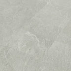 Karndean Art Select Brenner Quartzite