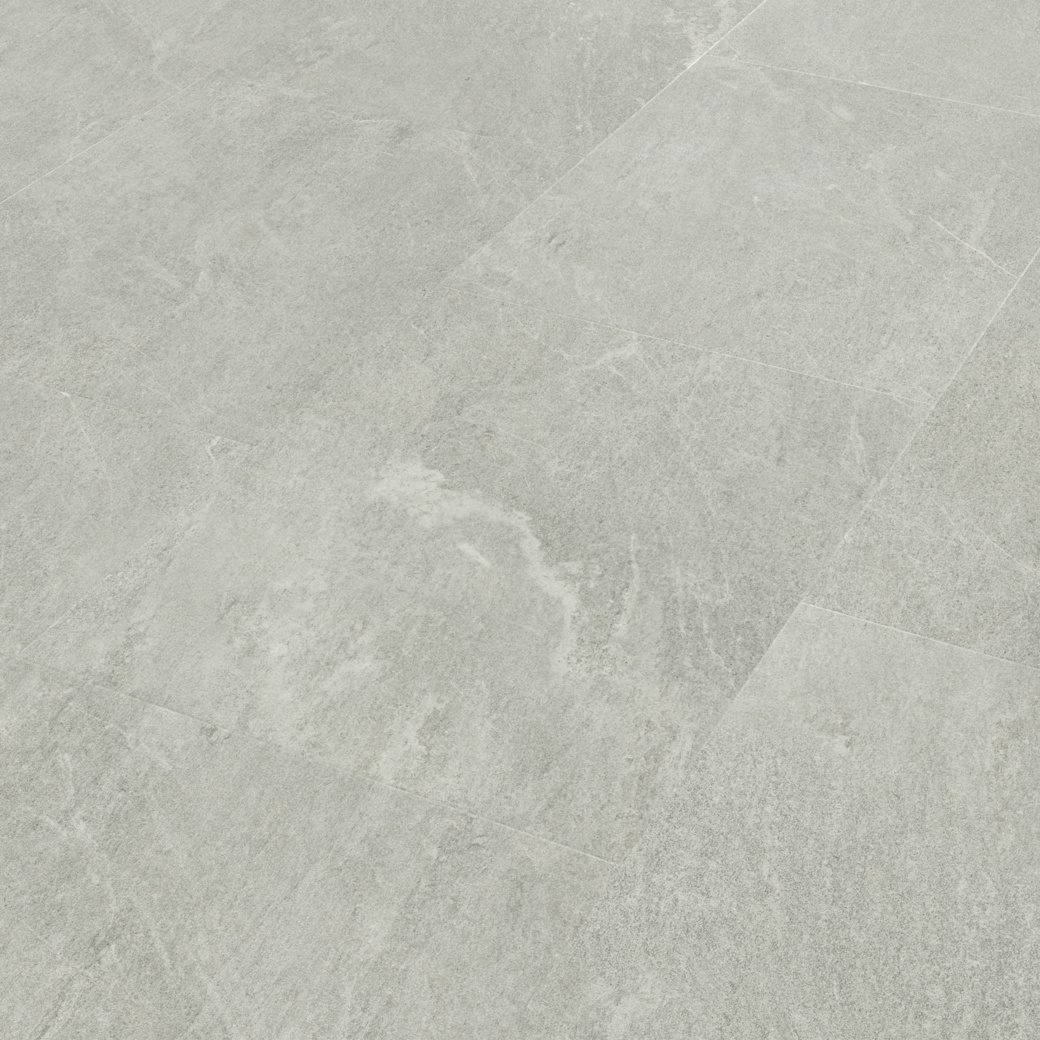 Karndean Art Select Brenner Quartzite