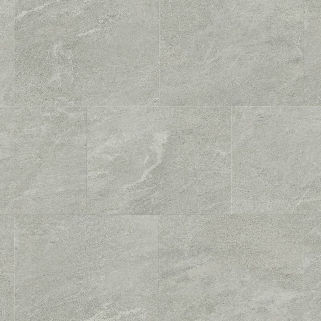 Karndean Art Select Brenner Quartzite