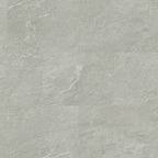 Karndean Art Select Brenner Quartzite