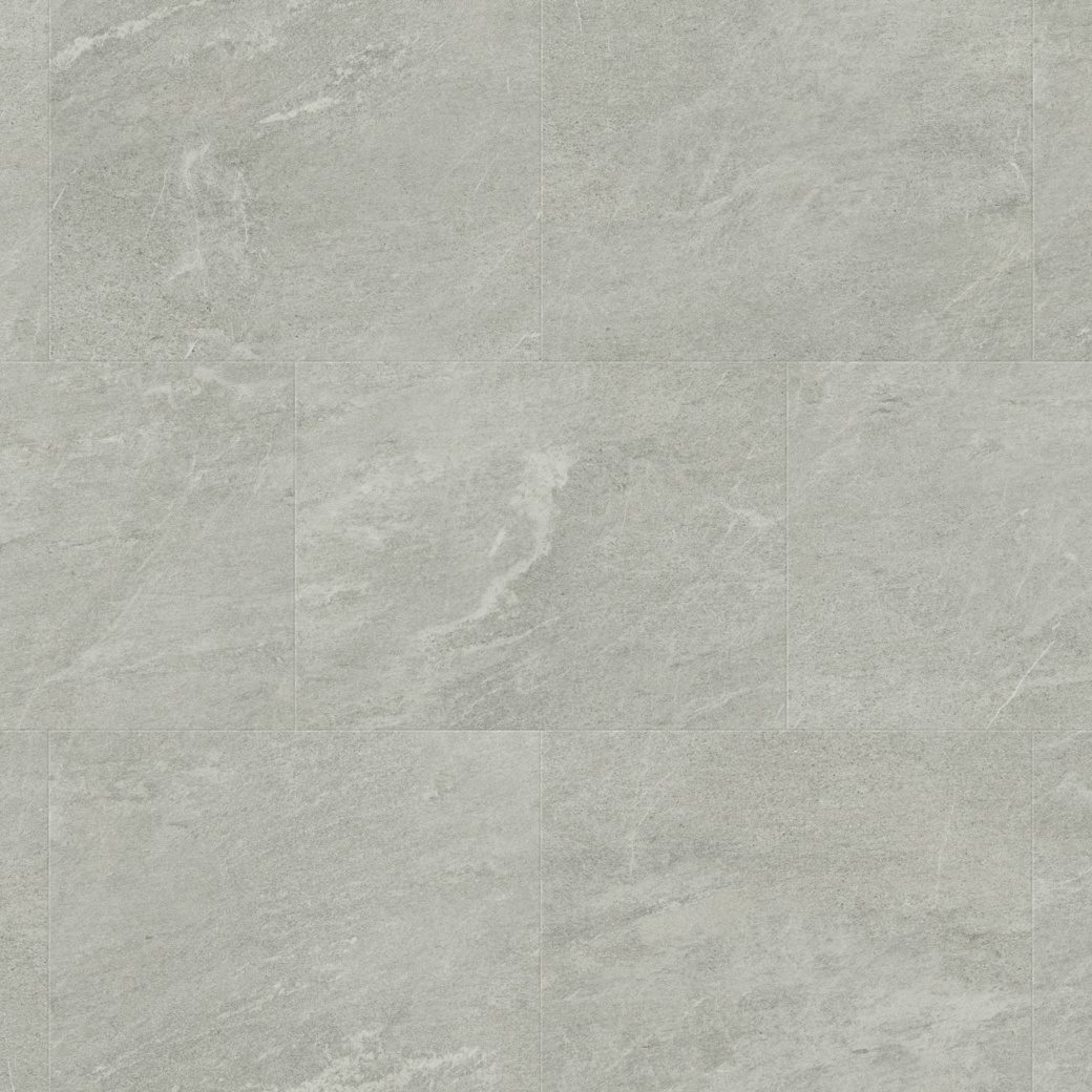 Karndean Art Select Brenner Quartzite