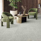 Karndean Art Select Brenner Quartzite