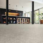 Karndean Art Select Brezza Ceppo