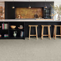 Karndean Art Select Brezza Ceppo