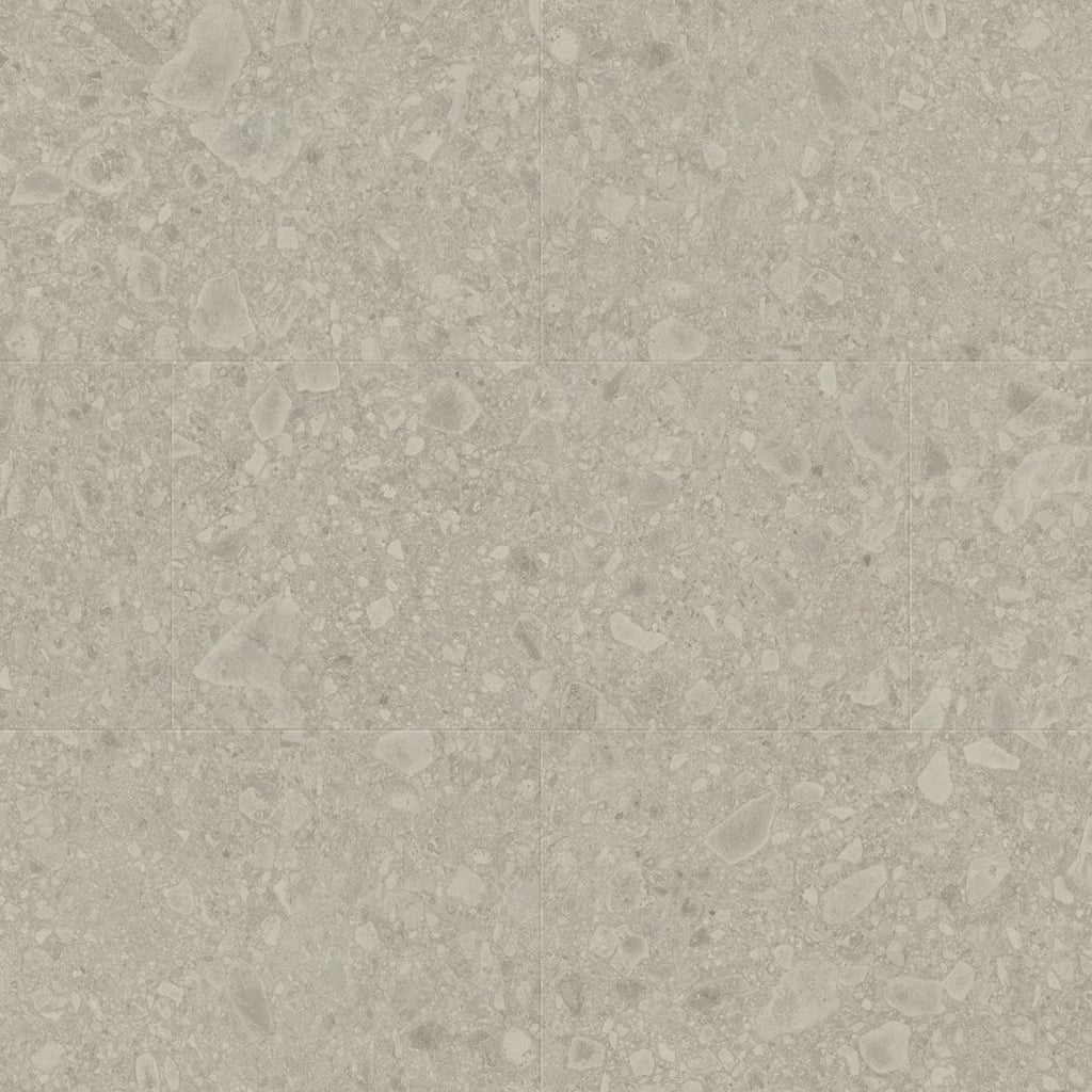 Karndean Art Select Brezza Ceppo