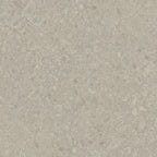 Karndean Art Select Brezza Ceppo