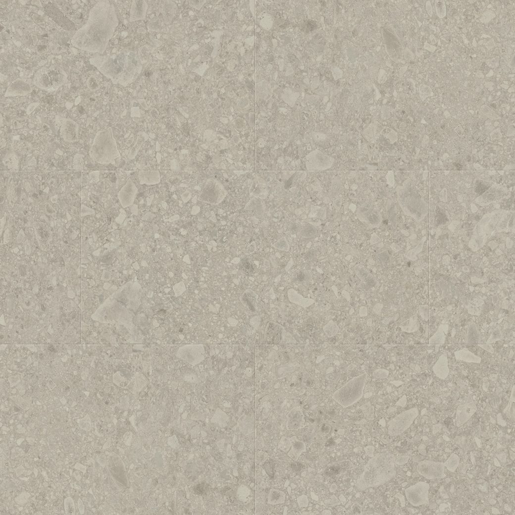 Karndean Art Select Brezza Ceppo