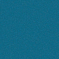 Polyflor Polysafe Standard PUR Cedar Blue