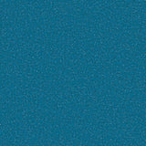 Polyflor Polysafe Standard PUR Cedar Blue