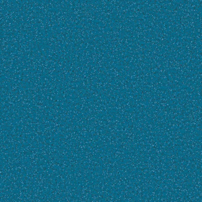 Polyflor Polysafe Standard PUR Cedar Blue