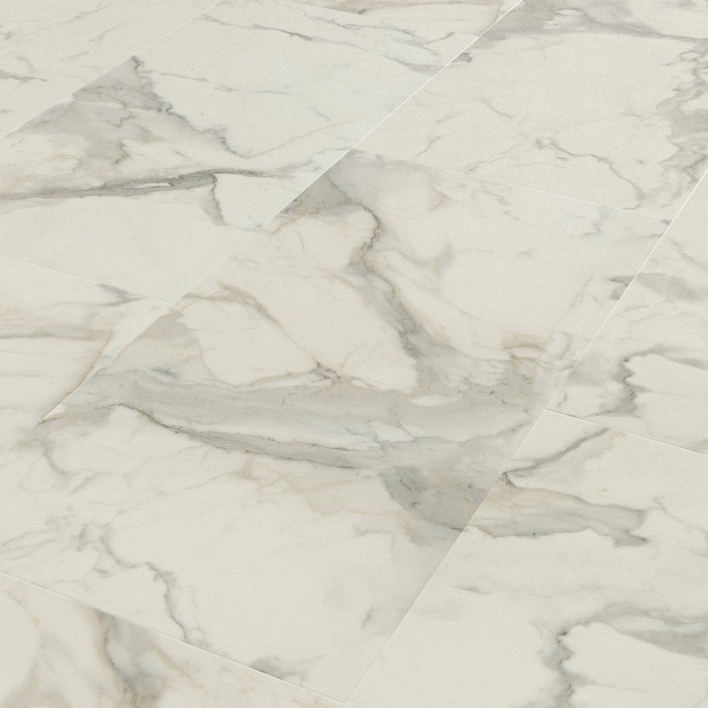 Karndean Art Select Calacatta d'Oro
