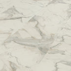 Karndean Art Select Calacatta d'Oro