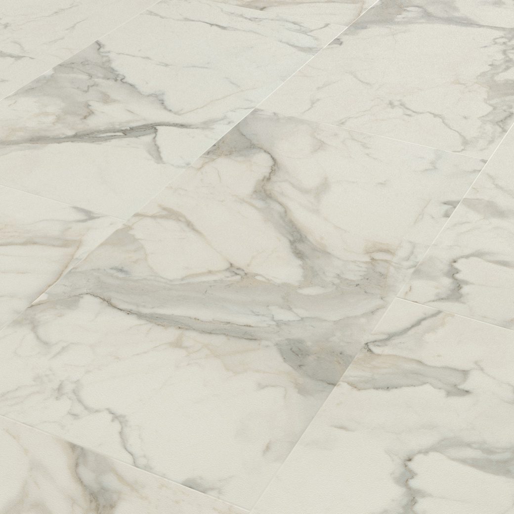 Karndean Art Select Calacatta d'Oro