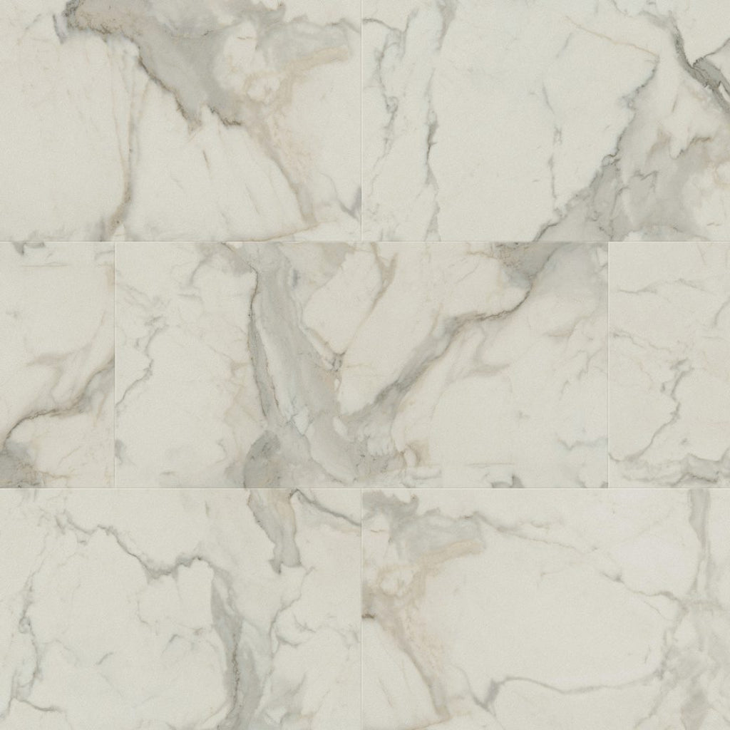 Karndean Art Select Calacatta d'Oro