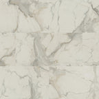 Karndean Art Select Calacatta d'Oro