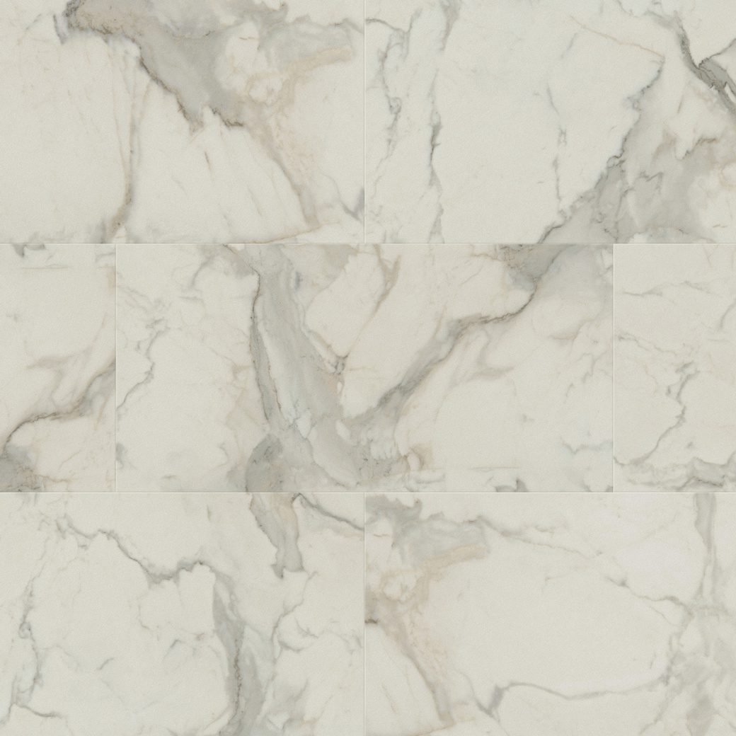 Karndean Art Select Calacatta d'Oro