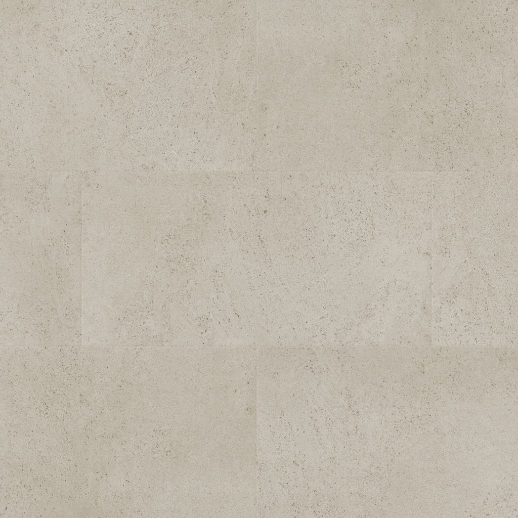 Karndean Art Select Caliza Classico