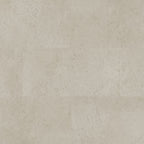 Karndean Art Select Caliza Classico