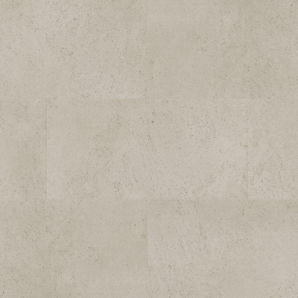 Karndean Art Select Caliza Classico