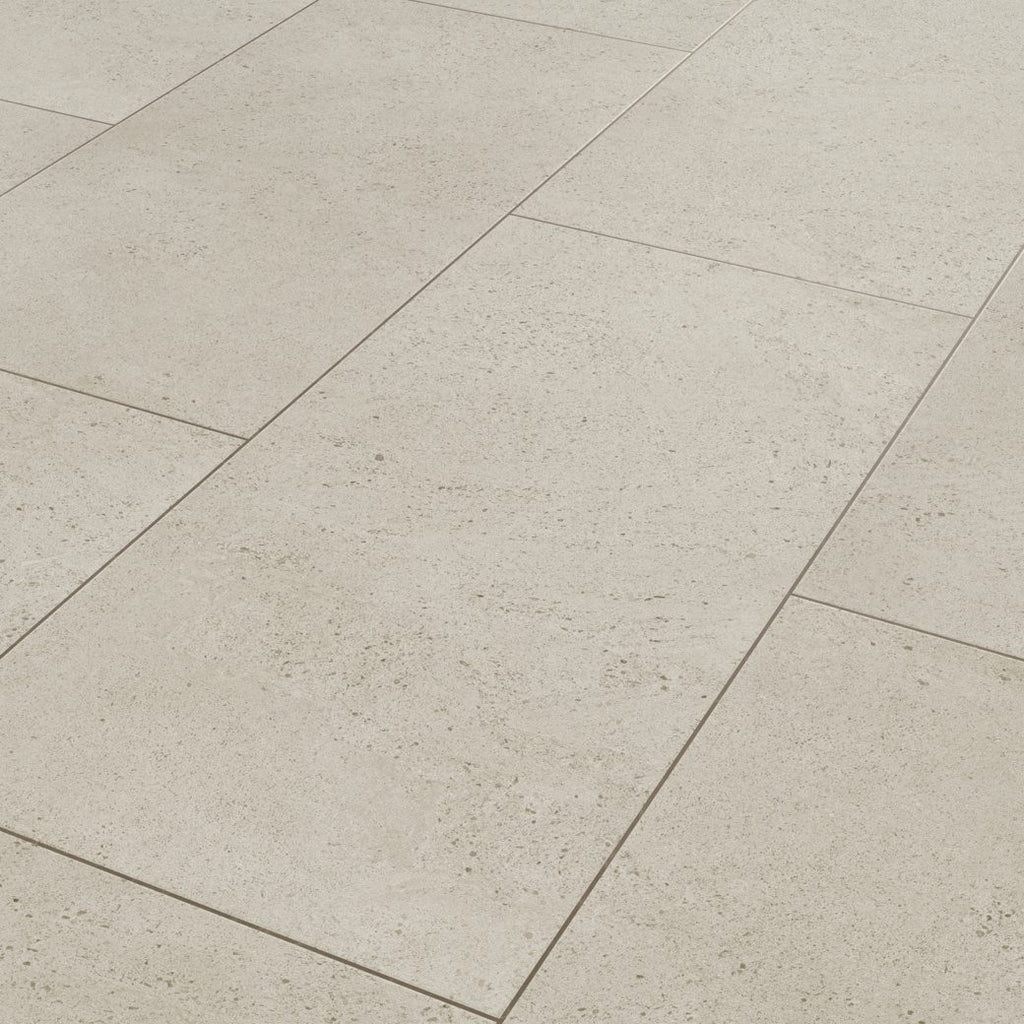 Karndean Art Select Caliza Classico