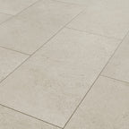 Karndean Art Select Caliza Classico