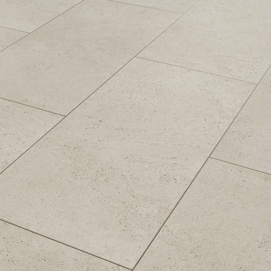 Karndean Art Select Caliza Classico