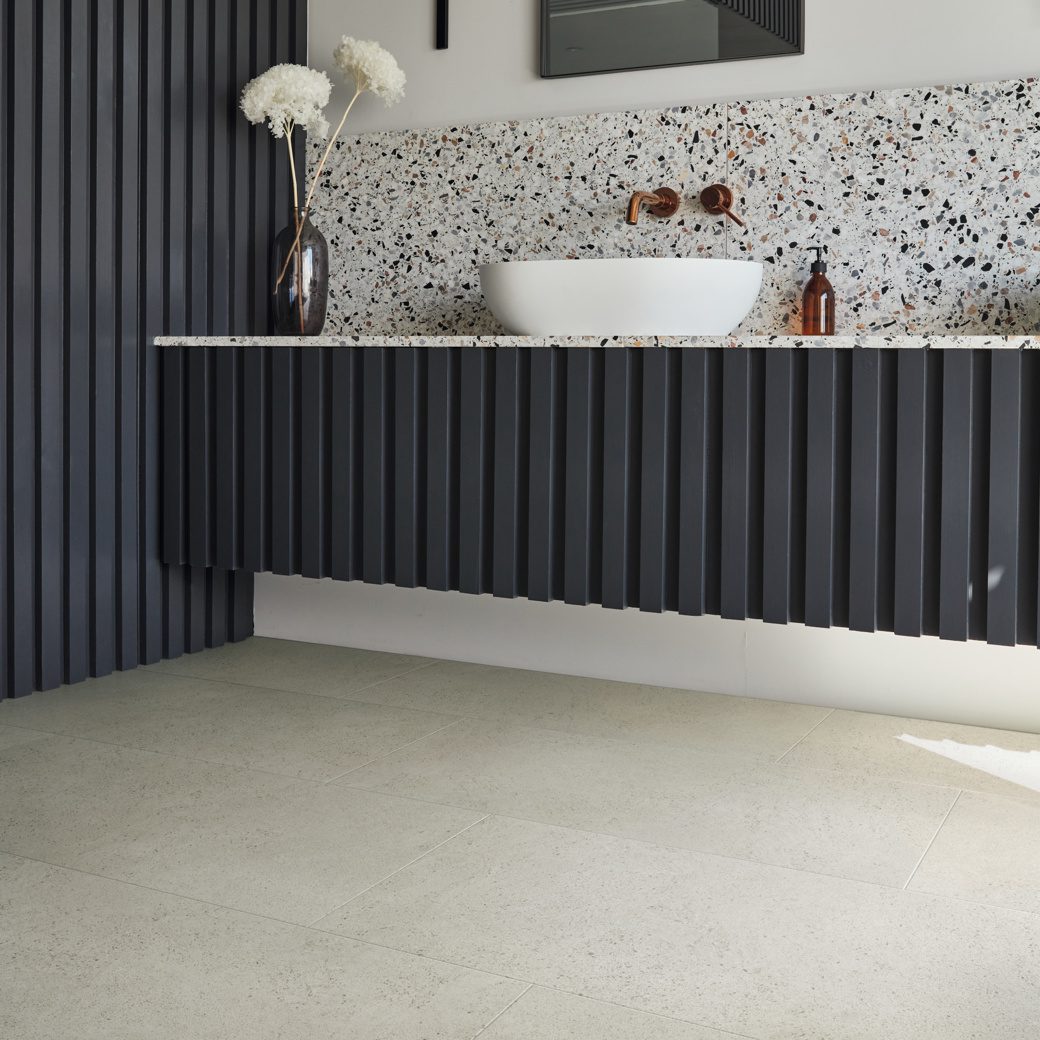 Karndean Art Select Caliza Classico