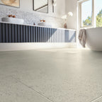 Karndean Art Select Caliza Classico