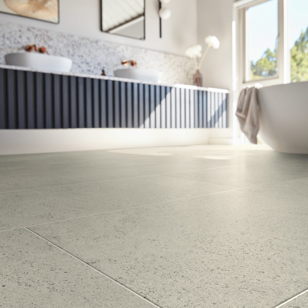 Karndean Art Select Caliza Classico