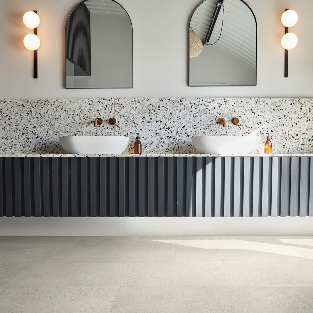 Karndean Art Select Caliza Classico